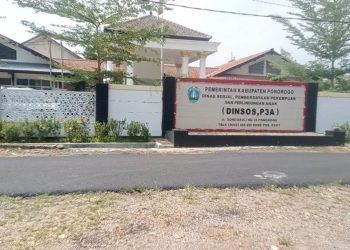 503 Kartu Keluarga Sejahtera di Ponorogo Ditahan, Ada Penerima Mampu hingga ASN