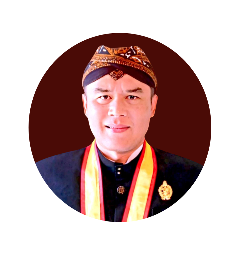 Wonogiri Kekeringan, Proyek Embung Miliaran Dinilai Boros dan Tak Solutif