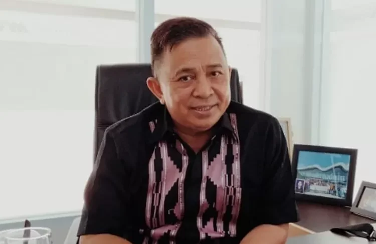Halim Kalla dan Mantan Dirut PLN Terseret Kasus Korupsi PLTU Kalbar Rp 1,3 Triliun