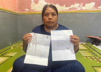 PLN Jombang Buka Suara Soal Warga Didenda Rp7 Juta, Ini Penjelasannya