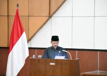 Fraksi PDIP Tolak Rencana Kenaikan PBB di Kabupaten Madiun
