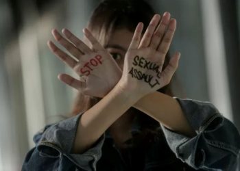 Kasus Pemerkosaan Siswi Jombang, Jaksa Tuntut 9 Tahun Penjara untuk MEA