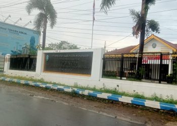 Viral! PMI Ponorogo di Hongkong Ngaku Ditahan Imigrasi karena Jual 3 ATM