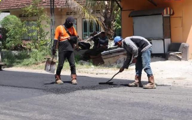 TKD Dipotong Rp 243 M, DPRD Ponorogo Wanti-wanti Anggaran Prioritas Tak Tersentuh