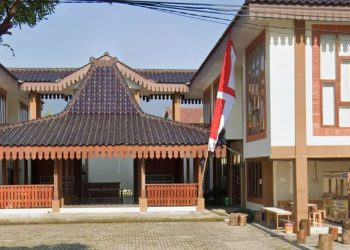 Magetan Siapkan Rumah Promosi dan Kemasan, Tapi UMKM Belum Rasakan Manfaat Optimal