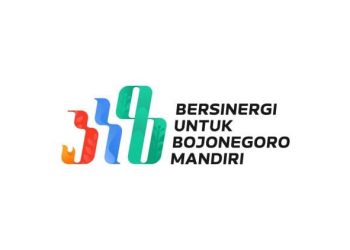 Bojonegoro Rayakan HJB ke-348, Ada Reog, Konser Denny Caknan, hingga Medhayoh Night Run