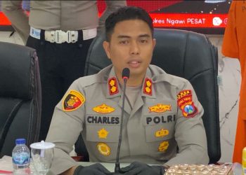 Tes Urine Positif, Anggota DPRD Jatim Direkomendasikan Rehabilitasi