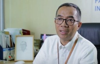 Mendiktisaintek: 100 Sekolah Garuda Siap Cetak Generasi Berdaya Saing Global