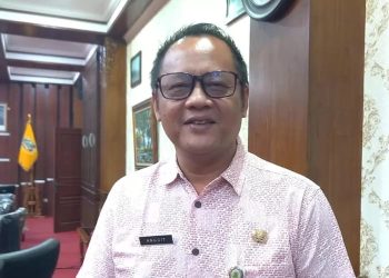 Dinkes Klaten Selidiki Dugaan Keracunan Makan Bergizi Gratis di Wedi