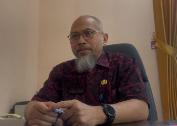 Belasan Siswa di Magetan Alami Gejala Keracunan Usai Santap Menu MBG