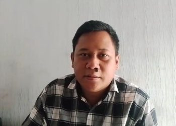 PAW DPRD Magetan Segera Rampung, Jamaludin Malik Siap Gantikan Gus Wahid