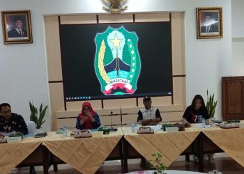 Longsor Tambang Galian C Magetan, 1 Tewas, Forum Rumah Kita Desak Reformasi