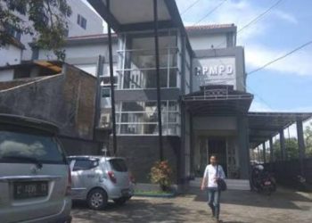 Pemkab Bojonegoro Matangkan Persiapan Pilkades Serentak