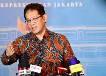 IndonesiaBuzz: Jakarta, 28 Oktober 2025 - Menteri Keuangan (Menkeu) Purbaya Yudhi Sadewa mengatakan Presiden Prabowo Subianto berhasil