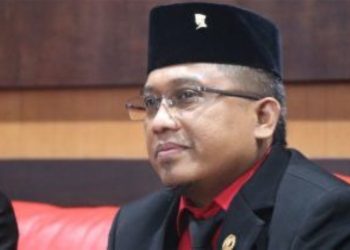 Agus Black Bantah Terlibat Kasus Narkoba: “Saya Hanya Dimintai Klarifikasi”