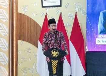 Kemendagri Puji Program ‘Wadul Gus’e’: Inovasi Cepat Tanggap ala Bupati Jember