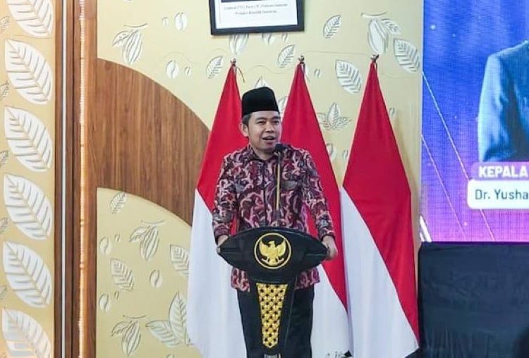 Kemendagri Puji Program ‘Wadul Gus’e’: Inovasi Cepat Tanggap ala Bupati Jember
