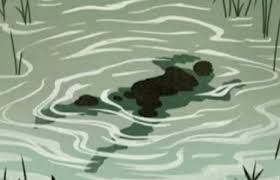 Mayat Wanita Ditemukan Tersangkut di Dam Colo Sukoharjo, Korban Asal Wonogiri