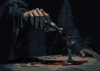 Korban Keracunan MBG Tembus 8.649 Anak!