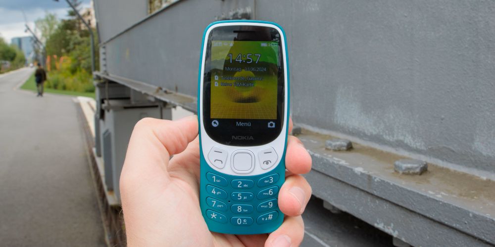 Dulu Cuma Bisa Telepon, Sekarang Jadi Otak Dunia! Begini Evolusi Smartphone