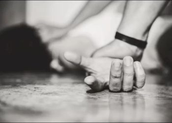 Polisi Tetapkan Tetangga Tersangka Rudapaksa Mahasiswi di Jember, Pelaku Buron