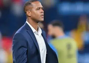 Dua Langkah Lagi, Mampukah Garuda Menembus Piala Dunia 2026?