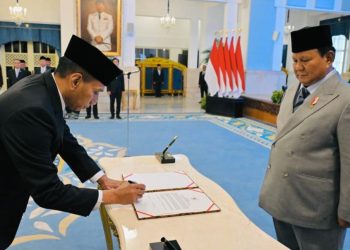 Oknum Polisi NTT Dipecat, Lecehkan Siswi SMK yang Tak Mampu Bayar Tilang