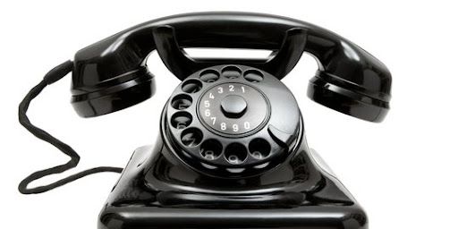 Dulu Cuma Bisa Telepon, Sekarang Jadi Otak Dunia! Begini Evolusi Smartphone