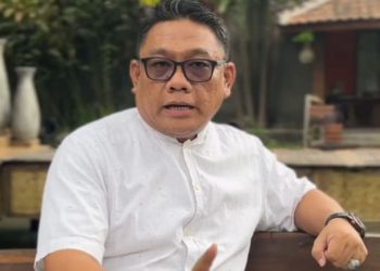Praktisi Hukum Soroti Kejanggalan Peralihan Hak dalam Sengketa Tanah Sugihwaras