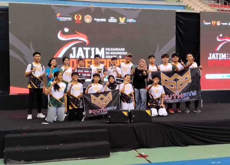 Auto Draft