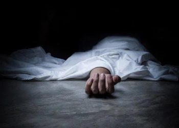 Pengunjung Solo Paragon Tewas Usai Muntah Darah, Polisi Lakukan Penyelidikan