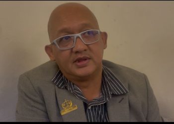 PKB Magetan Tunjuk Kuasa Hukum Hadapi Gugatan Internal, Sidang Perdana Digelar 12 November