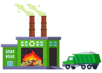 Incinerator Batal Dibeli, Kota Madiun Kembali Andalkan TPA Winongo untuk Kelola Sampah