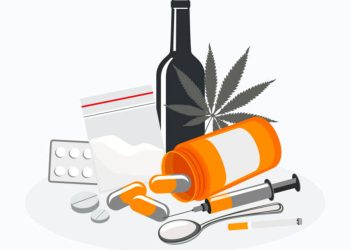 15 Pelajar Surabaya Positif Narkoba, BNN Jatim Susun Operasi Bersihkan Zona Merah Jalan Kunti