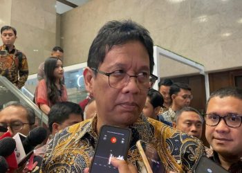 Pertumbuhan Ekonomi Melambat, Menkeu Siap Gelontorkan Dana ke Perbankan