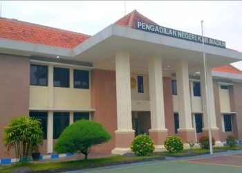 Petani Gemarang Disidang Karena Merawat Landak Jawa