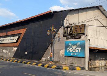 Pemkot Madiun Tutup THM Maxy Gold Usai Kasus Dugaan Pemerkosaan Karyawati