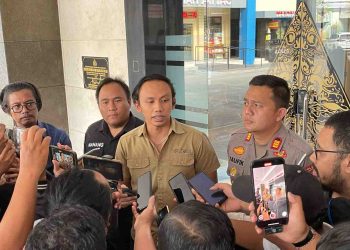 Polres Tulungagung Dalami Legalitas BBM Truk Tangki Terguling di JLS Besuki