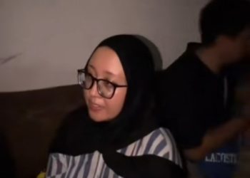 Polda Metro Jaya Terima 171 Laporan Penipuan Wedding Organizer Ayu Puspita, Kerugian Capai Rp 6,9 Miliar