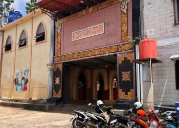 Tragedi Ponpes Manjung: Empat Santri Anak Jadi Tersangka Penganiayaan