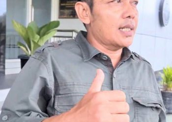 OTT KPK di Kota Madiun Ungkap Lemahnya Pengawasan DPRD Atas Dana CSR