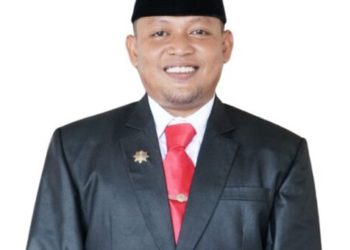 Mutasi 185 ASN Pemkab Magetan, Pergeseran Kabid IKP Diskominfo Jadi Perhatian