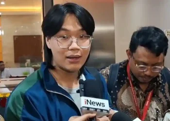Dugaan Teror terhadap Suara Kritis, Kasus Iqbal dan Yansen Masuk Bareskrim