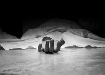 Pria 47 Tahun Ditemukan Tak Bernyawa di Kamar Indekos Wonogiri