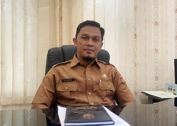 Dana Desa di Ngawi Turun Tajam pada 2026, Pemerintah Desa Keluhkan Dampak Program Nasional