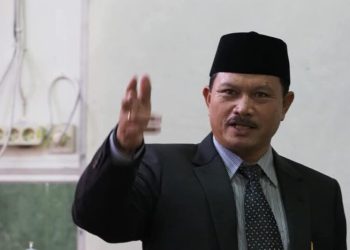OTT KPK Ungkap Kekayaan Wali Kota Madiun Maidi Tembus Rp16,9 Miliar