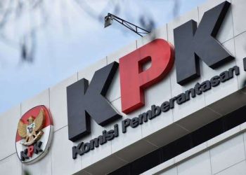 KPK Periksa Adik Bupati Ponorogo Nonaktif Terkait Dugaan Korupsi di Pemkab Ponorogo