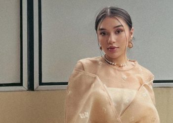 Selebgram Lula Lahfah Ditemukan Meninggal di Apartemen Jakarta Selatan