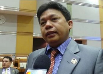 Komisi III DPR Tetapkan Polri Tetap di Bawah Presiden, Pakar Hukum Dukung Penuh