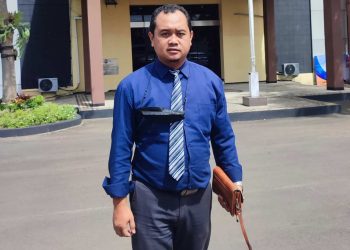 Maraknya Intimidasi Debt Collector, OJK Pertegas Aturan Penagihan Utang